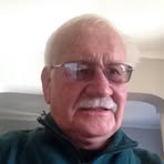 Cecil Porter - Facebook