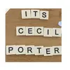 Cecil Porter - @cecilportertattoo - TikTok