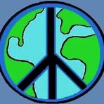 Cecil Porter - Facebook