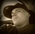 Cecil Porter - Facebook