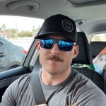 Cecil Porter - @cecil_porter2299 - Instagram