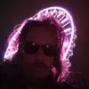 Cecil Porter - @cecilporter66 - TikTok