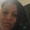 Cecili - @ceciliporter - TikTok