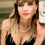 Cecilia Porter - @ceciliaporter_ - Instagram