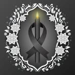 Cecilia Portero - Facebook