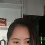 Cecille Porteria - Facebook