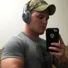 cecilporter113 - @cecilporter113 - TikTok