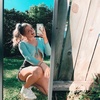 Cecilie - @cecilieproctor - TikTok