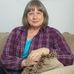 Cecilia Marie Pulliam - Facebook