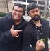 Cecilio Angelo Pulliam - Facebook