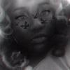 Cicely Pulliam - @cicelypulliam3 - TikTok
