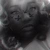 cicely pulliam - @cicelypulliam - TikTok