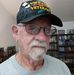 James Cecil Pulliam - Facebook