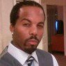 Pat Pulliam - @cecilpulliamhotmailcom - Instagram