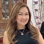 Cecil Reyes - @cecilnreyes - Instagram