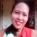 Cecil Reyes - Facebook