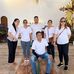 Cecil Reyes - Facebook