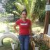 Cecil Reyes - Facebook