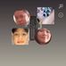 Cecil Reyes - Facebook