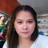 Cecil Reyes - @cecil.reyes8 - TikTok