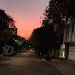 Cecil Reyes - @cecil_amocorrer - Instagram