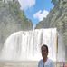 Cecil Reyes - Facebook