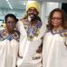 Cecil Reyes - Facebook