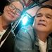 Cecil Reyes - Facebook