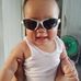 Cecil Reyes - Facebook
