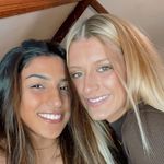 cc - @cecilialprice - Instagram