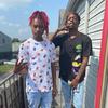 Cecil Rice648 - @kasinosen21 - TikTok