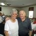 Cecil Rice - Facebook