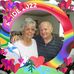 Cecil Rice - Facebook