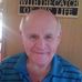 Cecil Rice - Facebook