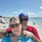 Cecil Rice - @cecil.rice - Instagram