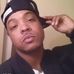 Cecil Rice - Facebook