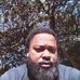 Cecil Rice - Facebook