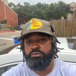 Cecil Rice - @cecil.rice.908 - Instagram