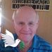 Cecil Rice - Facebook