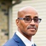 Cecil Rice - @cecil_rice_ - Instagram