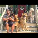 Cecil Rice - @trainer_cecil - Instagram