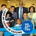 Cecil Rice - Facebook
