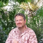 Cecil Rice - @cecil_rice_artist - Instagram