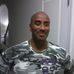 Cecil Rice - Facebook