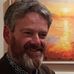 Cecil Rice - Facebook