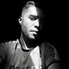 Cecil Rice - @cecilrice_2973 - TikTok