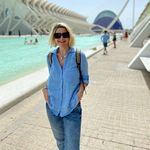 DERMATÓLOGA Ceci Ventrice - @dra.ceciliaventrice - Instagram