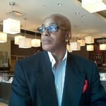Cecil - @cecilriley007 - Instagram