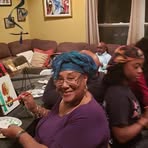 Cecil Riley - Facebook
