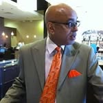 Cecil Riley - @cecil.riley.10 - Instagram